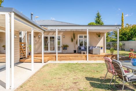 Photo of property in 329 Chamberlain Street, Lower Moutere, Upper Moutere, 7175
