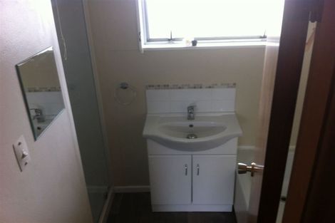 Photo of property in 112b Blackett Street, Rangiora, 7400