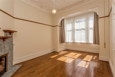 Photo of property in 113 Russell Street, Westport, 7825