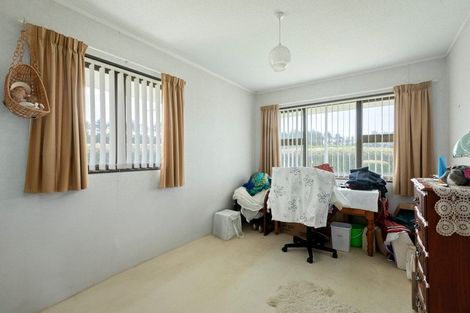 Photo of property in 131 Athenree Road, Athenree, Katikati, 3177