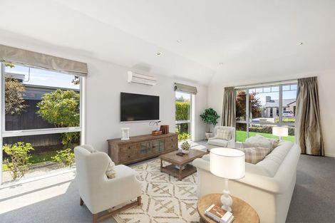 Photo of property in 27 Cridland Place, Halswell, Christchurch, 8025