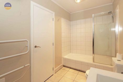 Photo of property in 711 Frederick Street, Mahora, Hastings, 4120