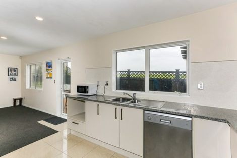 Photo of property in 9a Hua Place, Tuakau, 2121