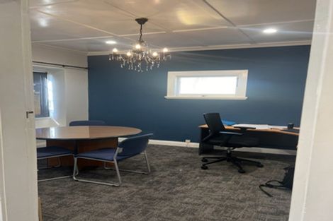 Photo of property in 88 Mcalister Street, Whakatane, 3120