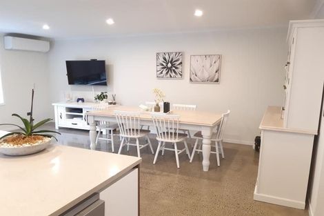 Photo of property in 10 Stanton House Road, Paerata, Pukekohe, 2124