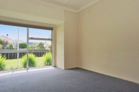 Photo of property in 20 Belvedere Street, Te Puke, 3119