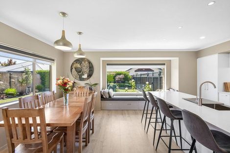 Photo of property in 7 Ashgrove Court, Lincoln, 7608