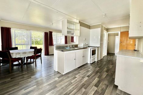 Photo of property in 19 Paraonui Road, Tokoroa, 3420