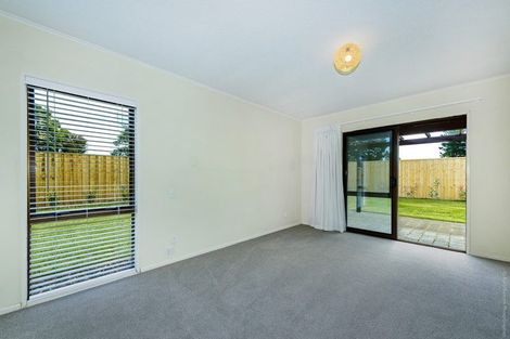 Photo of property in 5 Governors Lane, Rolleston, 7614