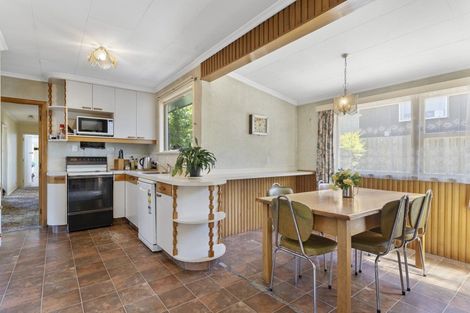 Photo of property in 14 Riverside Road, Frankton, Queenstown, 9300