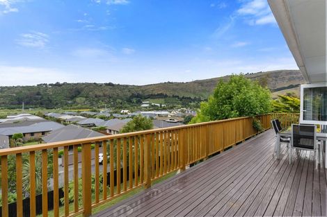 Photo of property in 111 Port Hills Road, Heathcote Valley, Christchurch, 8022