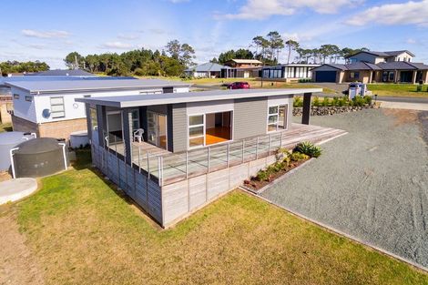 Photo of property in 5 Jordan Street, Mangawhai Heads, Mangawhai, 0505