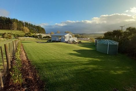 Photo of property in 1202 Wharehine Road, Port Albert, Wellsford, 0973