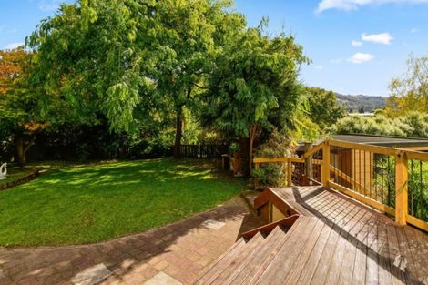 Photo of property in 58 Blomfield Street, Pukehangi, Rotorua, 3015