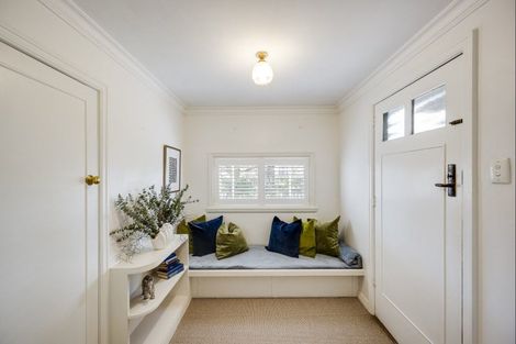 Photo of property in 504 Market Street South, Hastings, 4122