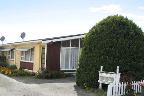 Photo of property in 53b Grove Street, The Wood, Nelson, 7010