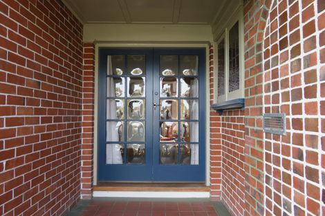 Photo of property in 2 Allnatt Street, Temuka, 7920