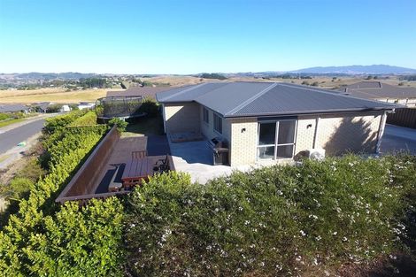 Photo of property in 6 Thomson Avenue, Otorohanga, 3900