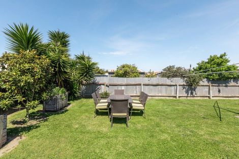 Photo of property in 16 Hitchings Avenue, Onekawa, Napier, 4110