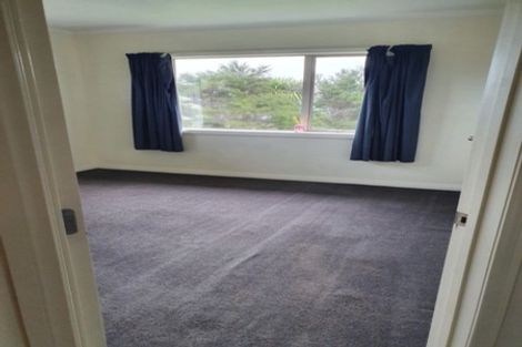 Photo of property in 77 Percy Street, Warkworth, 0910