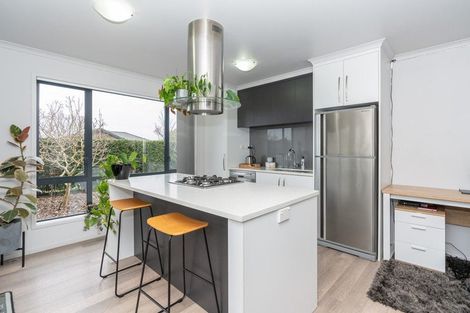 Photo of property in 52 Aquila Crescent, Rototuna North, Hamilton, 3210