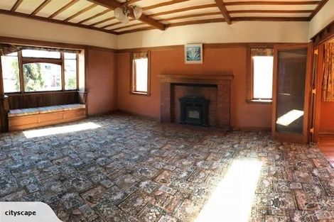 Photo of property in 5a Hewlings Street, Seaview, Timaru, 7910