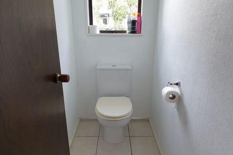 Photo of property in 15 Von Dadelszen Place, Havelock North, 4130