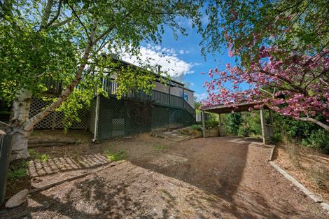 Photo of property in 12 Ness Street, Naseby, 9396