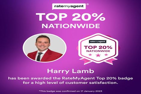 Photo of property in 79 Woburn Road, Woburn, Lower Hutt, 5010