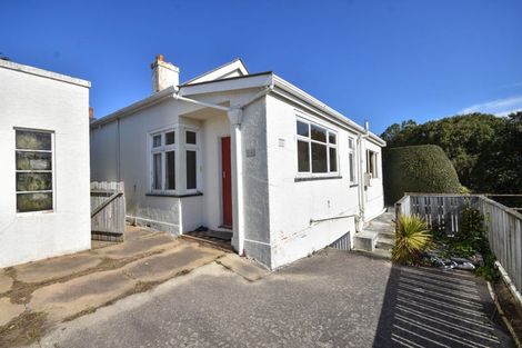 Photo of property in 60 Ann Street, Kaikorai, Dunedin, 9010