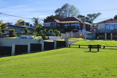 Photo of property in 8 South Avenue, Manly, Whangaparaoa, 0930