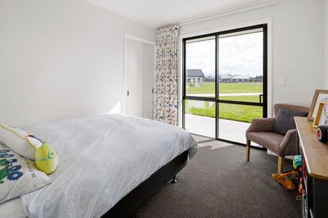 Photo of property in 6 Aranui Road, Matamata, 3472