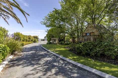 Photo of property in 1179 Devon Road, Bell Block, New Plymouth, 4373