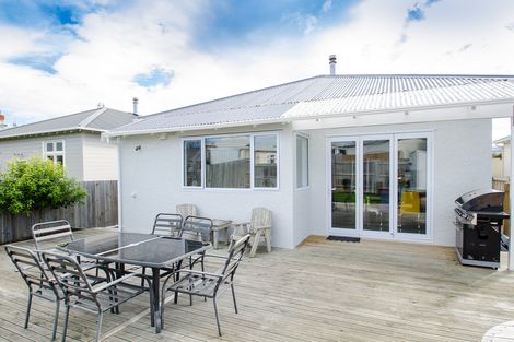 Photo of property in 9 Crest Street, Tainui, Dunedin, 9013