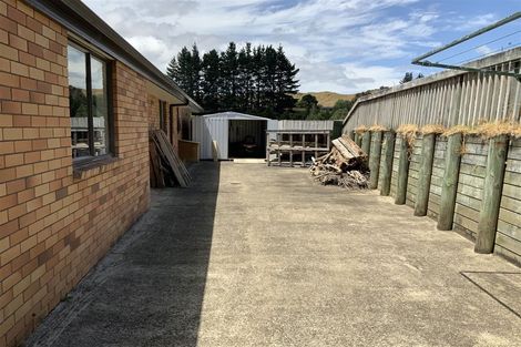 Photo of property in 75a Mick Dillon Road, Tahekeroa, Kaukapakapa, 0873