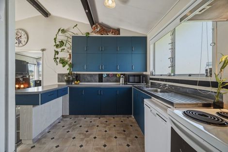 Photo of property in 12a Gordon Road, Western Heights, Rotorua, 3015