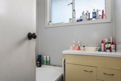 Photo of property in 16 Hobson Street, Kawerau, 3127