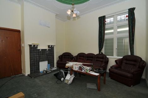 Photo of property in 107 Constable Street, Newtown, Wellington, 6021