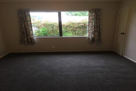 Photo of property in 2a Park Road, Western Heights, Rotorua, 3015