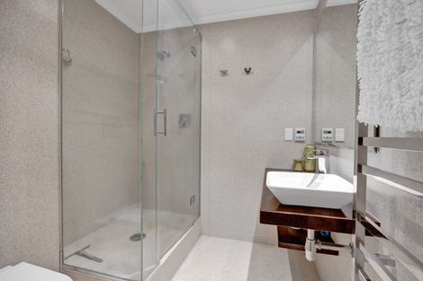 Photo of property in 42a Regan Street, Stratford, 4332