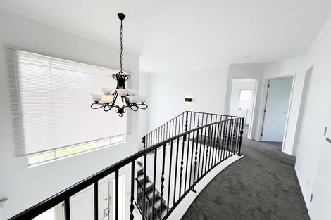 Photo of property in 36 Baltersan Drive, Flat Bush, Auckland, 2016