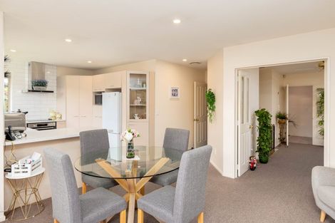 Photo of property in 5 Thistledown Place, Woolston, Christchurch, 8062