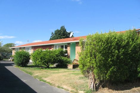 Photo of property in 1/5 Cole Grove, Wallaceville, Upper Hutt, 5018