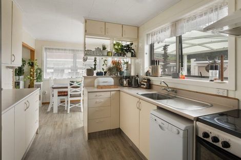 Photo of property in 435 Fergusson Drive, Thames, 3500