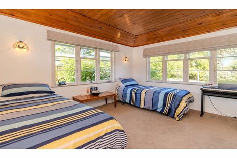 Photo of property in 27-27a Mission Road, Kerikeri, 0230