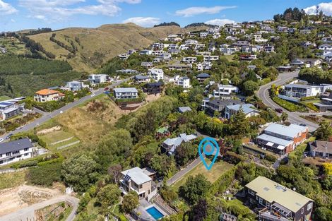 Photo of property in 133 Kidson Terrace, Cashmere, Christchurch, 8022