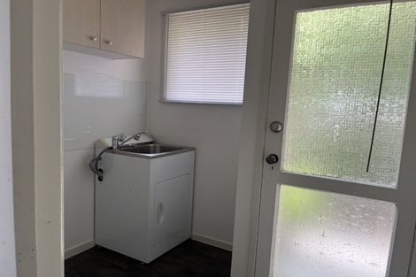 Photo of property in 1/9 Houston Place, Bayview, Auckland, 0629