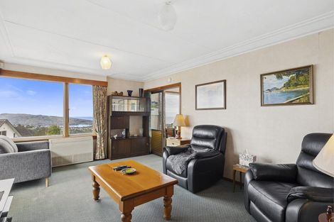 Photo of property in 11 Travis Street, Brockville, Dunedin, 9011