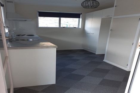 Photo of property in 21 Kendal Grove, Wainuiomata, Lower Hutt, 5014