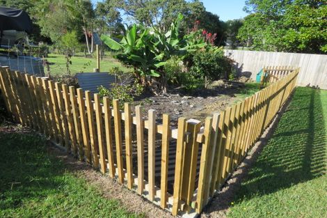 Photo of property in 23 Hihi Road, Hihi, Mangonui, 0494